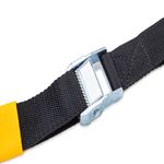  Fita De Suspensão Trx Funcional Academia Flexbe Fitness