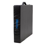 Almofada De Amortecimento Lpo Treino Colchão Anti Impacto Flexbe Fitness