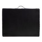 Almofada De Amortecimento Lpo Treino Colchão Anti Impacto Flexbe Fitness