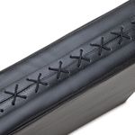 Almofada De Amortecimento Lpo Treino Colchão Anti Impacto Flexbe Fitness