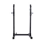 Squat Rack Regulável Flexfit Franca