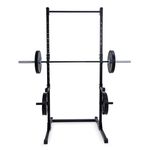 Squat Rack 2,40m Flexfit Franca