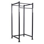 Rack Gaiola Flexbe Fitness
