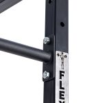 Rack Gaiola Flexbe Fitness
