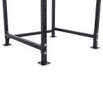 Rack Gaiola Flexbe Fitness