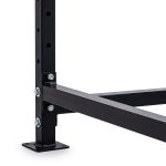 Rack Gaiola Flexbe Fitness