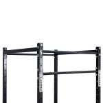 Rack Gaiola Flexbe Fitness