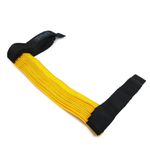 Escada De Agilidade 10 Degraus Para Treino Funcional 4.0 Mt Flexfit Franca