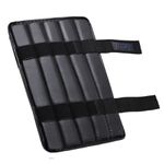 Protetor De Barras Acolchoado Almofada de Barra Para Agachamento Fitness Flexfit Franca