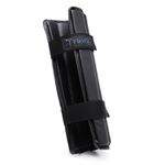 Protetor De Barras Acolchoado Almofada de Barra Para Agachamento Fitness Flexfit Franca