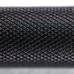 Dupla De Barras Olímpica Crossfit Lpo 2,20m 20kg + Presilhas Flexbe Fitness