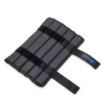 Protetor De Barras Acolchoado Almofada de Barra Para Agachamento Fitness Flexbe Fitness