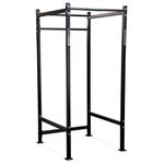 Rack Gaiola Flexbe Fitness