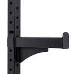Squat Rack 1,80m Flexfit Franca