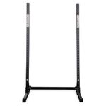 Squat Rack 1,80m Flexbe Fitness