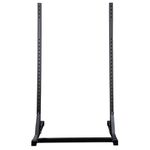 Squat Rack 1,80m Flexbe Fitness