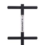 Suporte para Anilha Olimpica 6 Pinos Flexbe Fitness