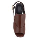 Sandália Sandal Boot Feminina Floter 1840