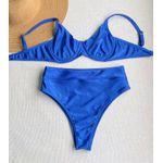 Conjunto Bahamas Hot Pants 