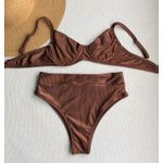 Conjunto Bahamas Hot Pants 