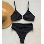 Conjunto Belize Hot Pants 