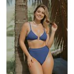 Conjunto Belize Hot Pants