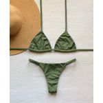 Conjunto Marina Semi Fio 