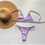 Conjunto Marina Top Fixo 