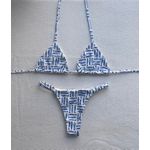 Conjunto Marina Semi Fio 