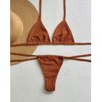 Conjunto Deborah Secco 