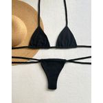 Conjunto Deborah Secco 