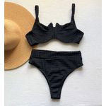 Conjunto Bahamas Hot Pants 