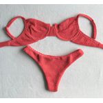 Conjunto Bahamas Asa Delta 