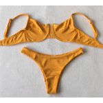 Conjunto Bahamas Asa Delta 