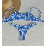 Conjunto Bahamas Asa Delta Semi Fio 