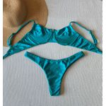 Conjunto Bahamas Asa Delta 