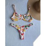 Conjunto Bahamas Asa Delta 
