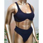 Conjunto Suita