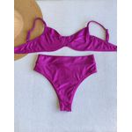 Conjunto Bahamas Hot Pants 