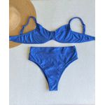 Conjunto Bahamas Hot Pants 