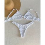 Conjunto Belize Texturizado 