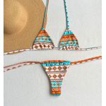 Conjunto Deborah Secco