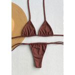 Conjunto Deborah Secco 
