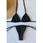 Conjunto Deborah Secco 