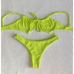 Conjunto Havana