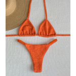 Conjunto Marina Semi Fio 