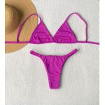 Conjunto Marina Top Fixo 