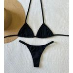 Conjunto Marina Semi Fio 