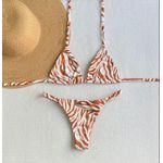 Conjunto Marina Semi Fio 