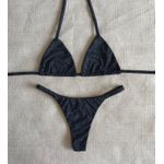 Conjunto Marina Semi Fio 